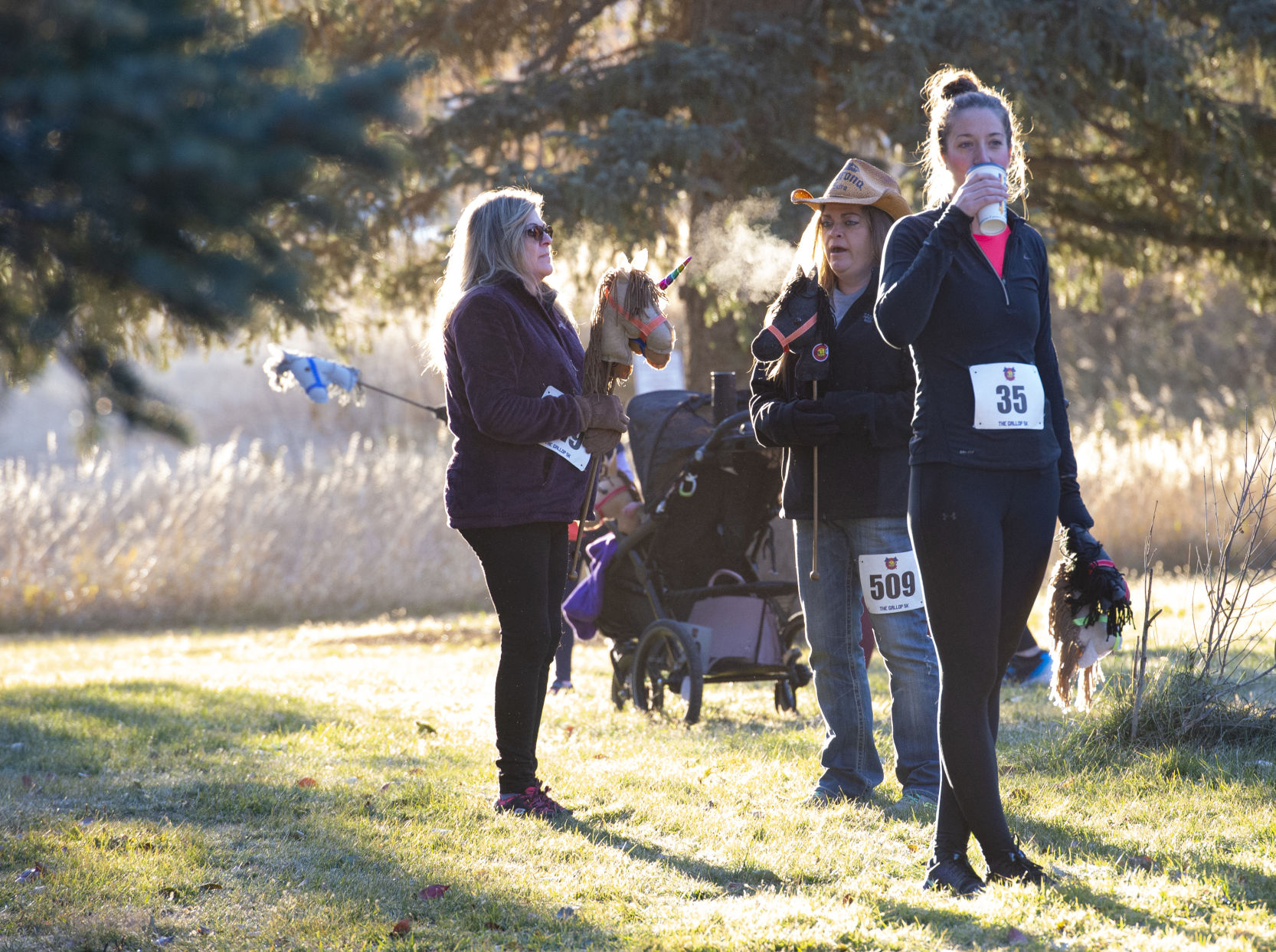 10_19_19 gallop 5k0429.jpg